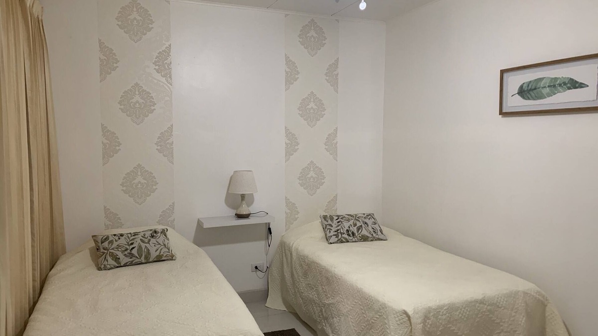 San Jose Apartment | VillaRegis in Zapote 10 minutes from downtown San José