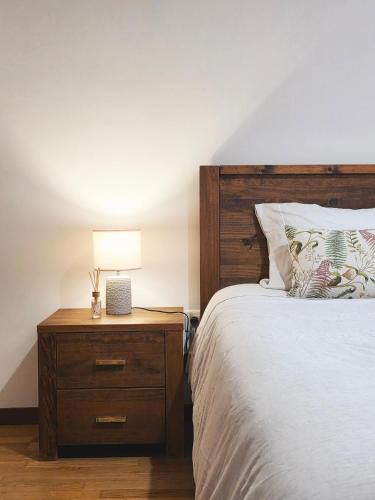 Darque Apartment | Villarmo cais