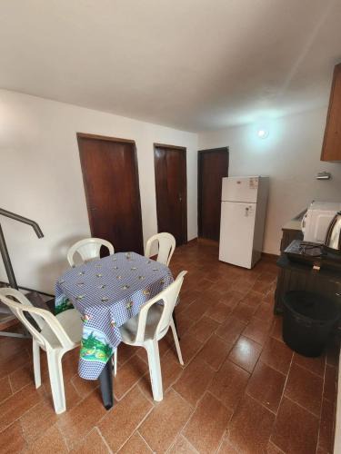 Villarrica Apartment | Villarrica Apartamento, Paraguay