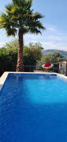 Molares House | Villas da Quintã