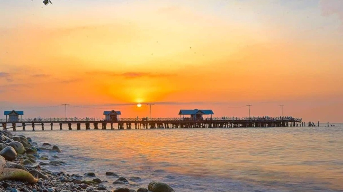La Ceiba Villa | Villas del Mar III