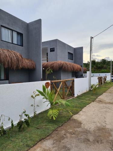 Tatuamunha House | Villas do Rio 02