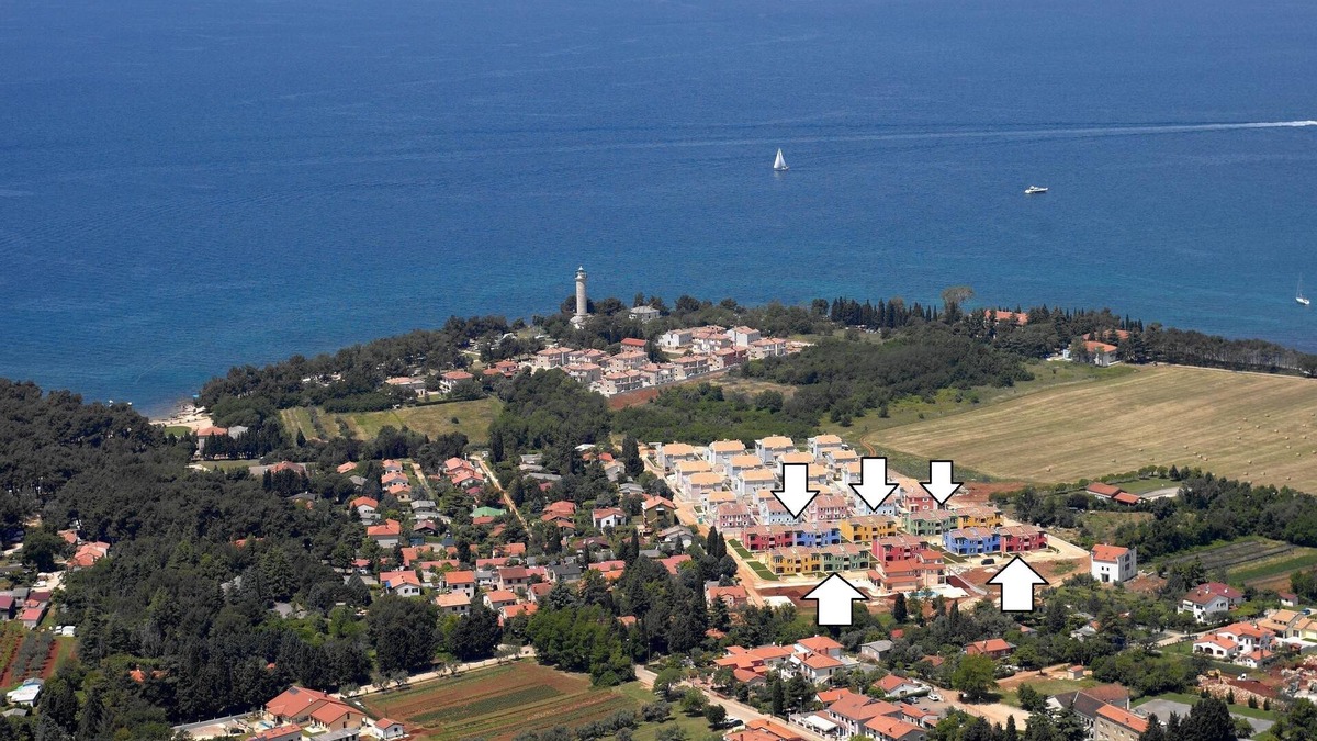 Basanija Apartment | Villas Faro