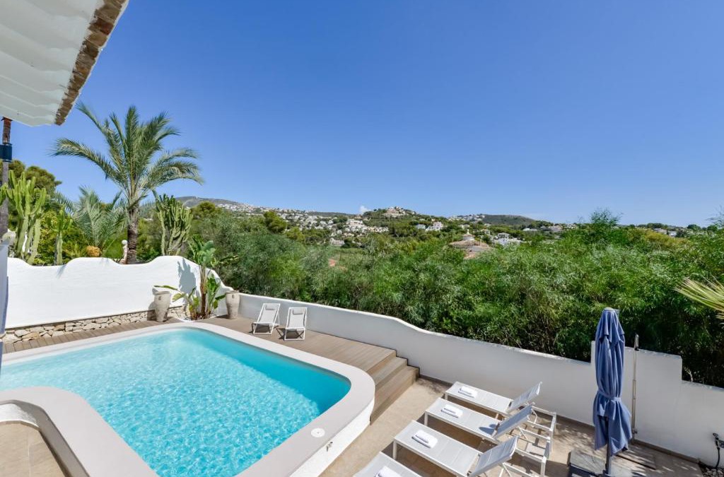 La Sabatera Villa | Villas Guzman - Florida