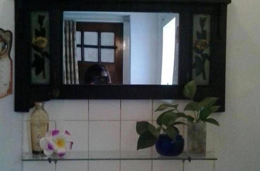 Klojen Bed & Breakfast | villas in batu indonesia homestay