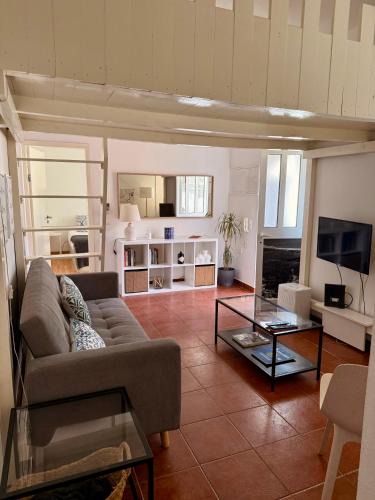 Charneca House | Villas Pedroso - Villa Palmira