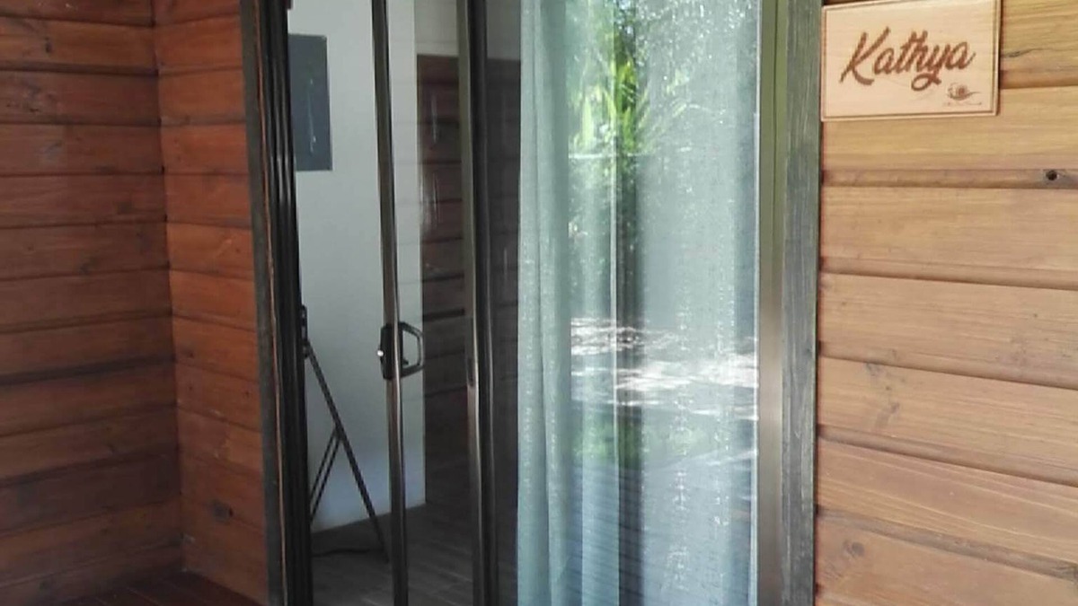 Hatillo Villa | Villas San Fernando 5 minutes away from the beach