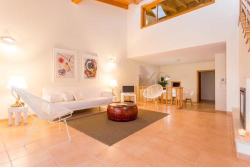 Sagres Villa | Villas T3 com Jardim Vila Sagres