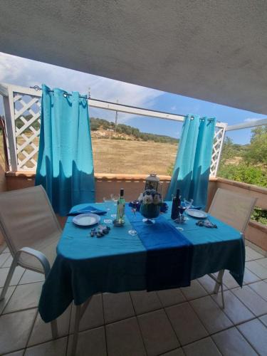 Villasimius House | villasimius