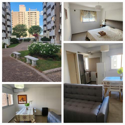 Province of Cordoba Apartment | Villasol TOP