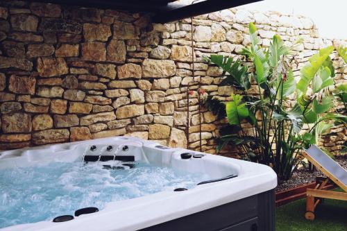 Santillana del Mar Villa | Villaverde Village