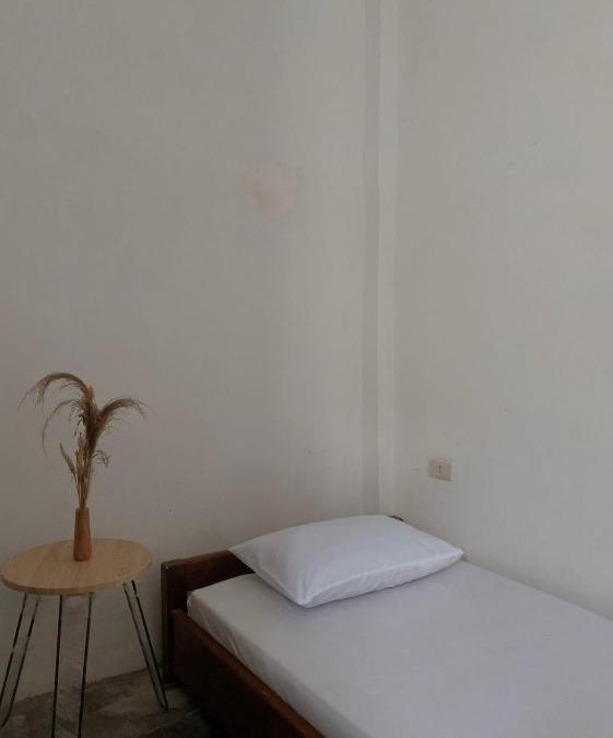 Takengon House | Villavilla Homestay
