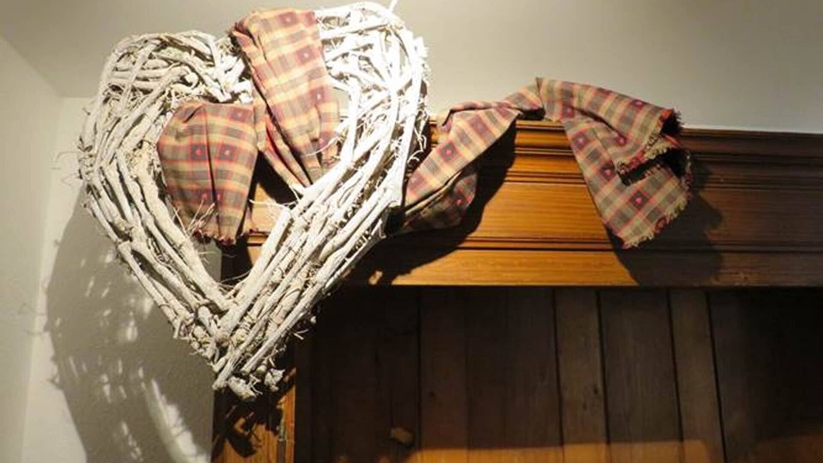 Neuf-Brisach Apartment | Villefranche DE Conflent