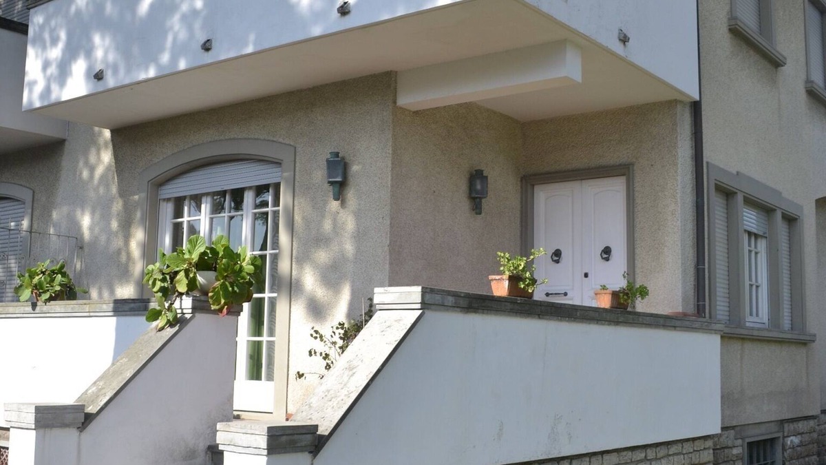 Lido di Camaiore House | Villetta Adriana, indipendente spaziosaluminosa