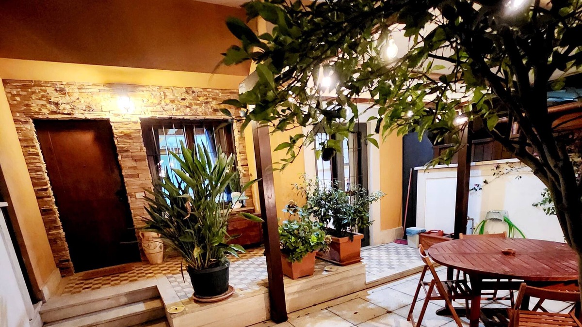 Zona XXXIV Casal Palocco Villa | Villetta Alessandra Ostia Antica 10 mins from beach
