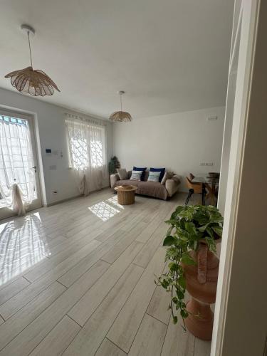 Pietrasanta House | Villetta Amati