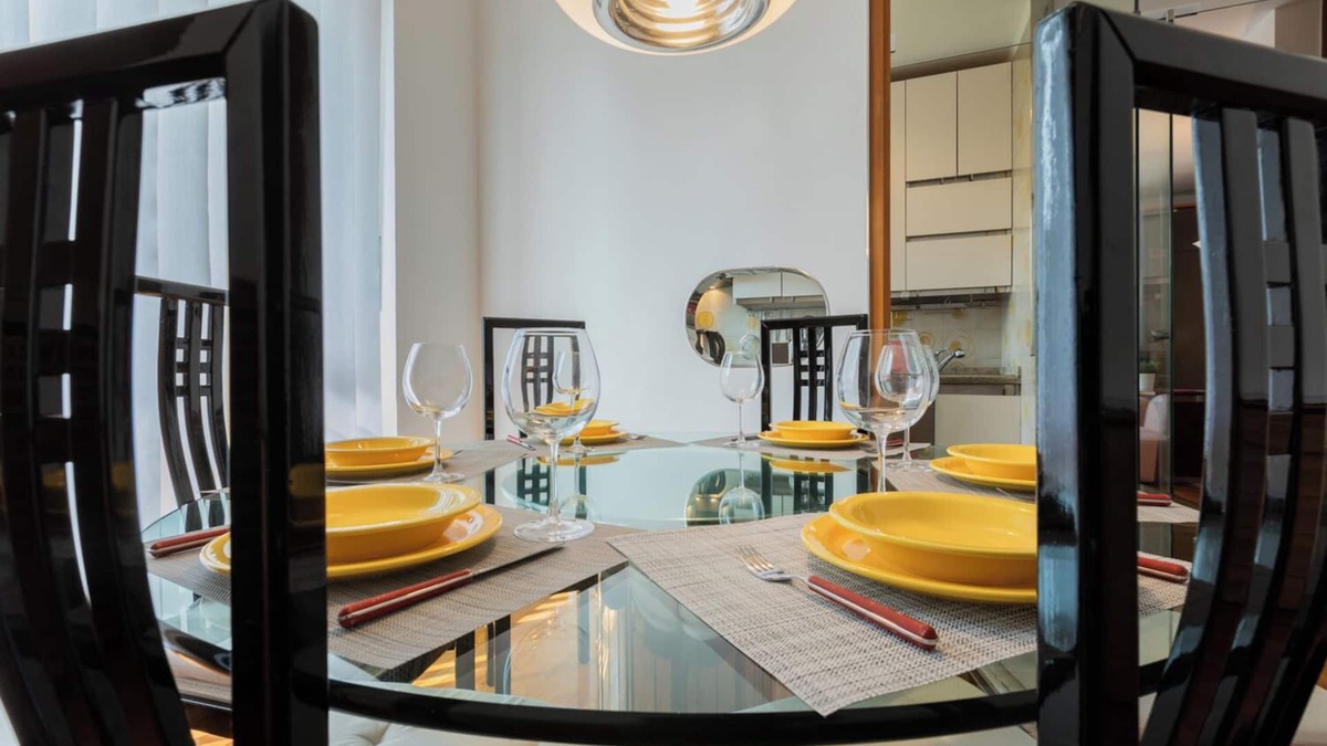 Vittoria House | Villetta con Giardino allo Stadio