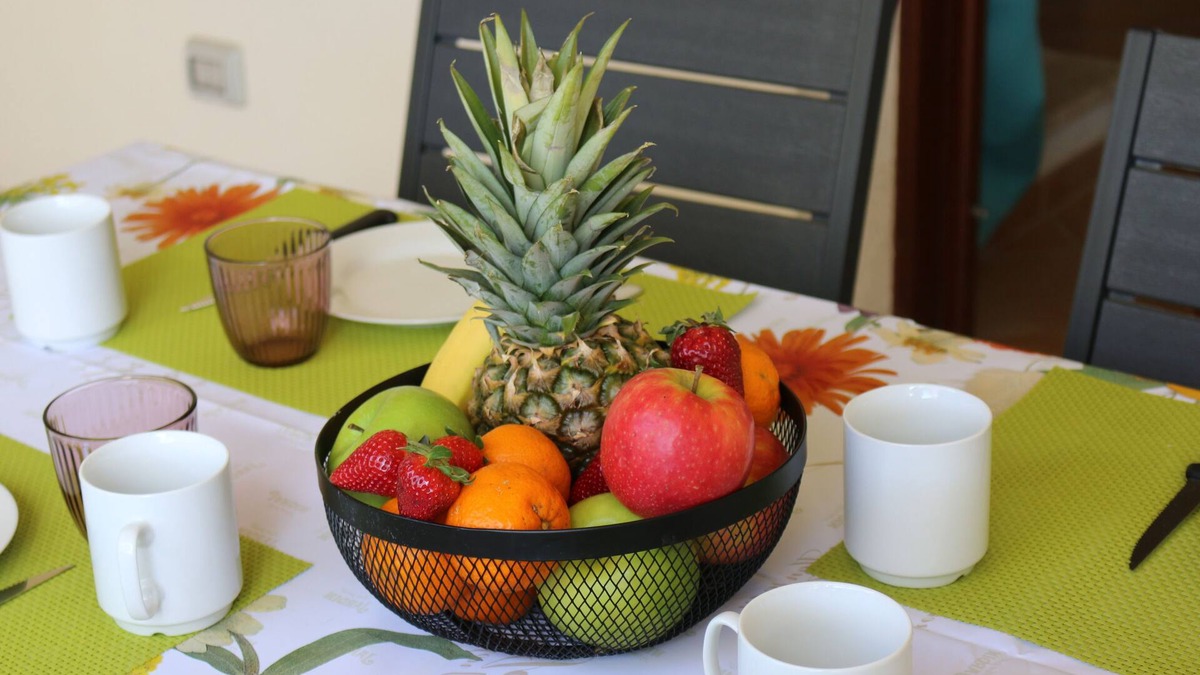 Case Peschiera-Lu Fraili Apartment | Villetta Lù Impostu 2 minutes from the Beach in San Teodoro