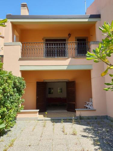 Lido Apartment | Villetta Policoro Lido
