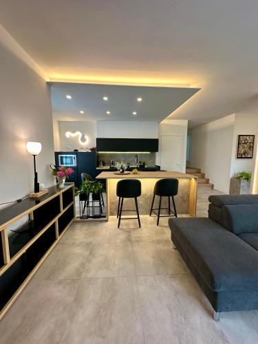 Mira Villa | Villetta Risorgimento - 25 minutes from Venice