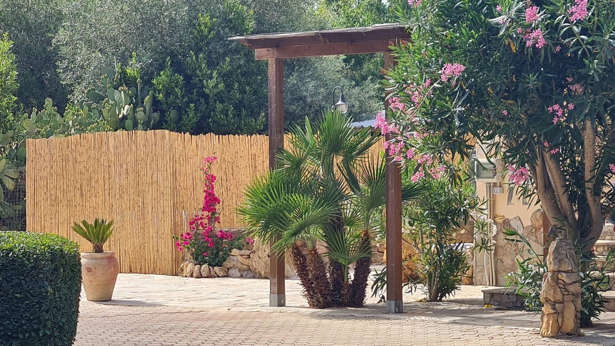 Alghero House | Villino deluxe a ridosso delle spiagge
