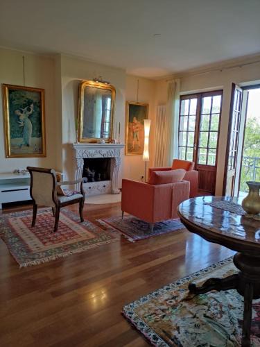 Civitella del Tronto House | Villino Sabina