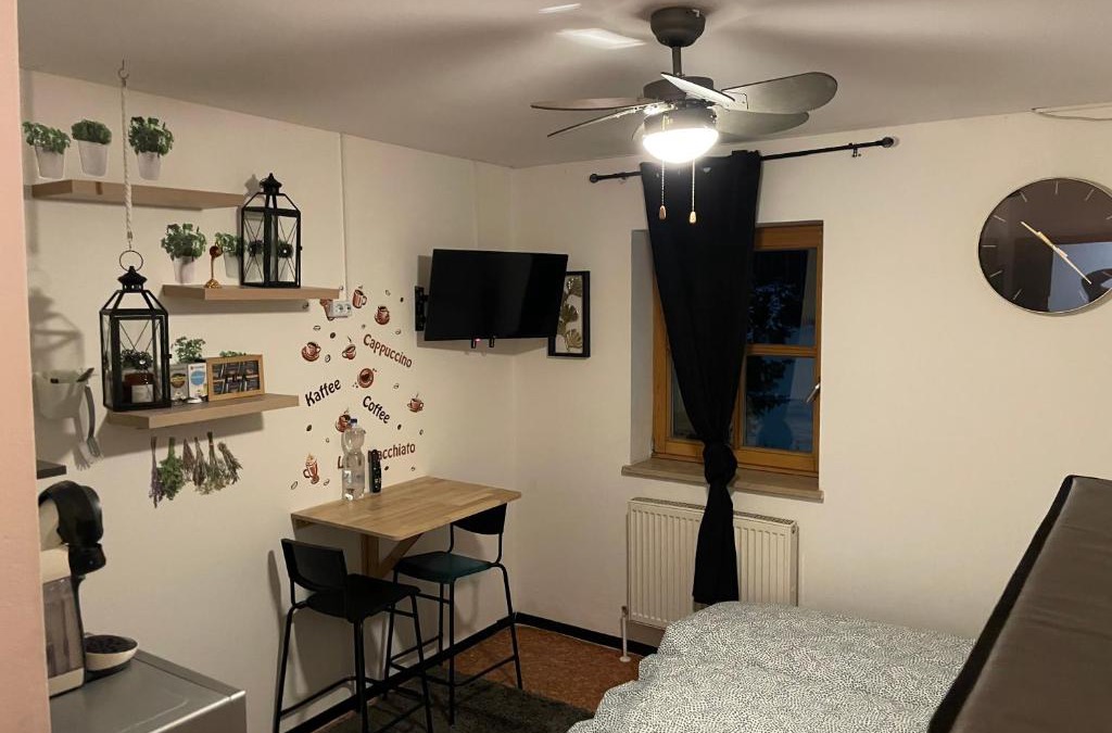 Vilseck Apartment | Vilseck Apartment