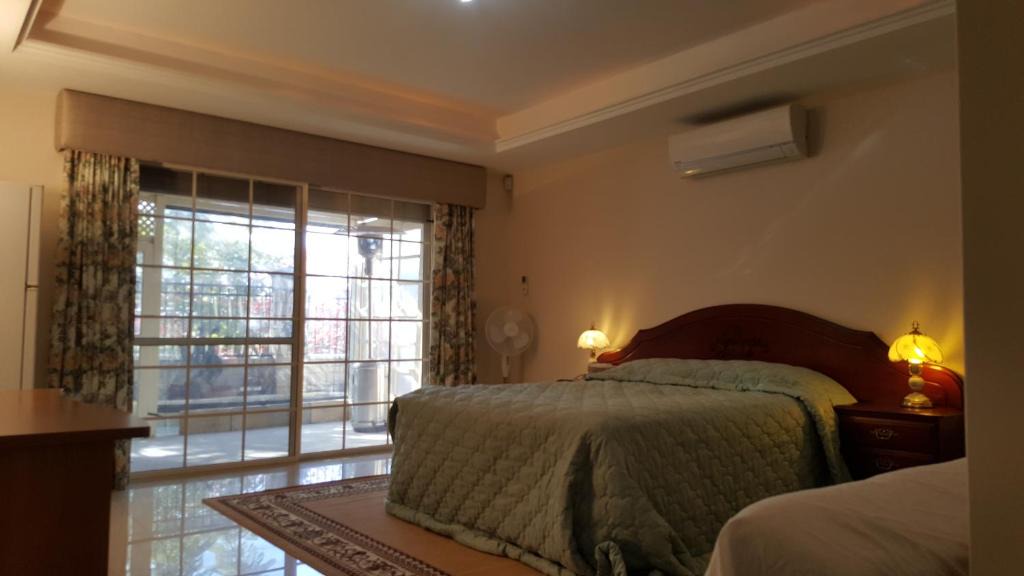 Canning Vale House | Vimal's Homestay