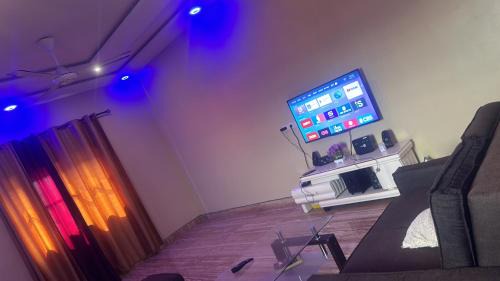 Lome Apartment | VinaHomes