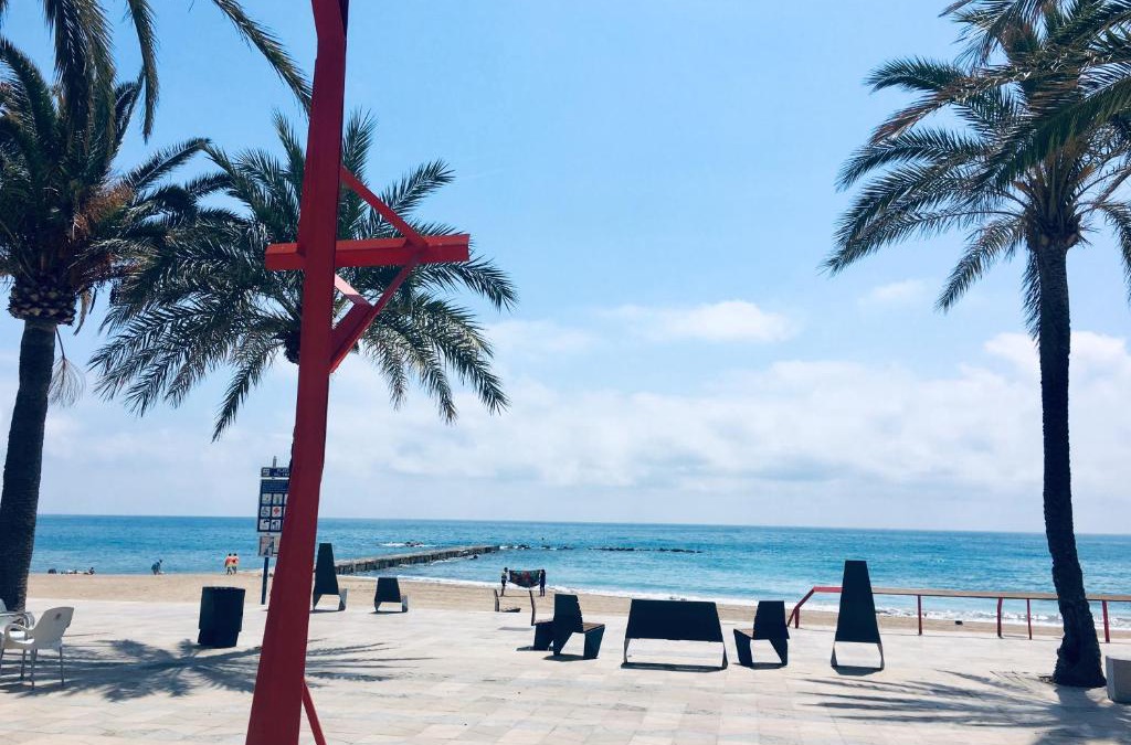 Vinaros Hotel | ViNALUX