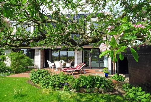 Kappeln House | Vincent