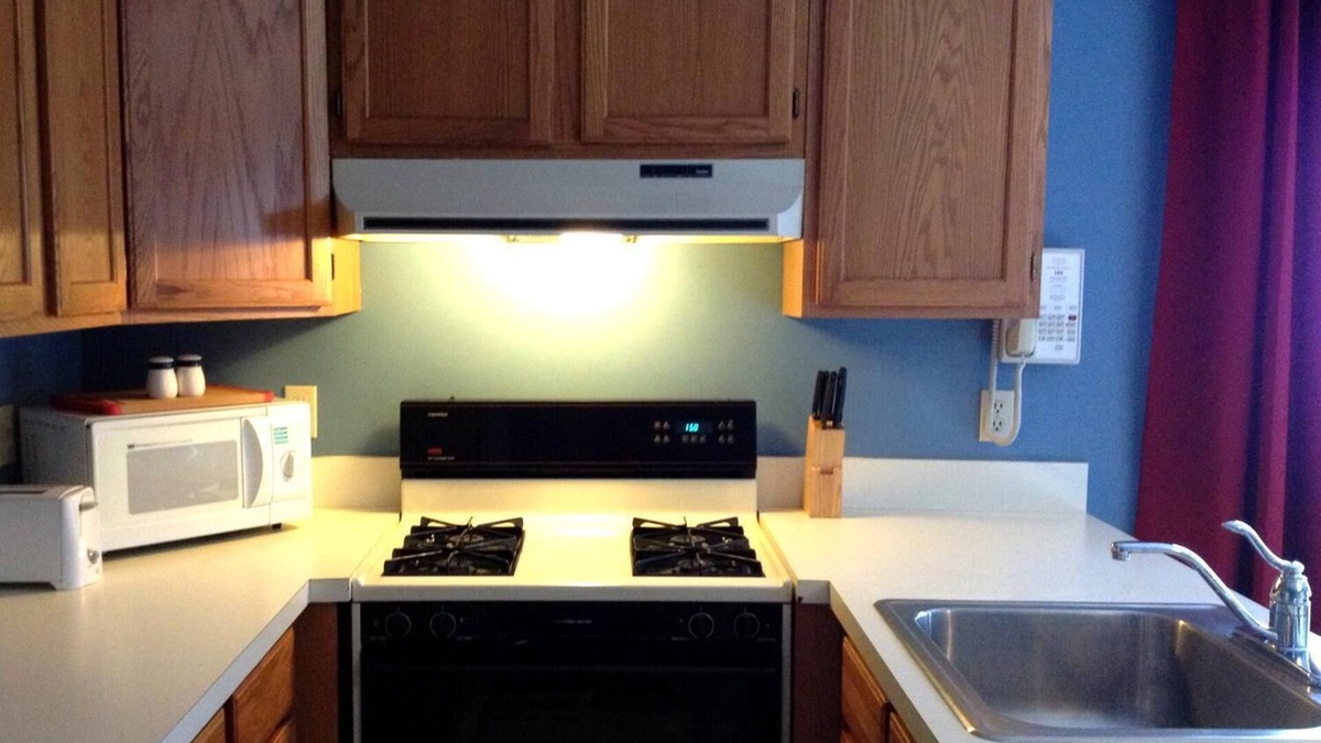 Hammondsport Hotel | Vinehurst Inn And Suites