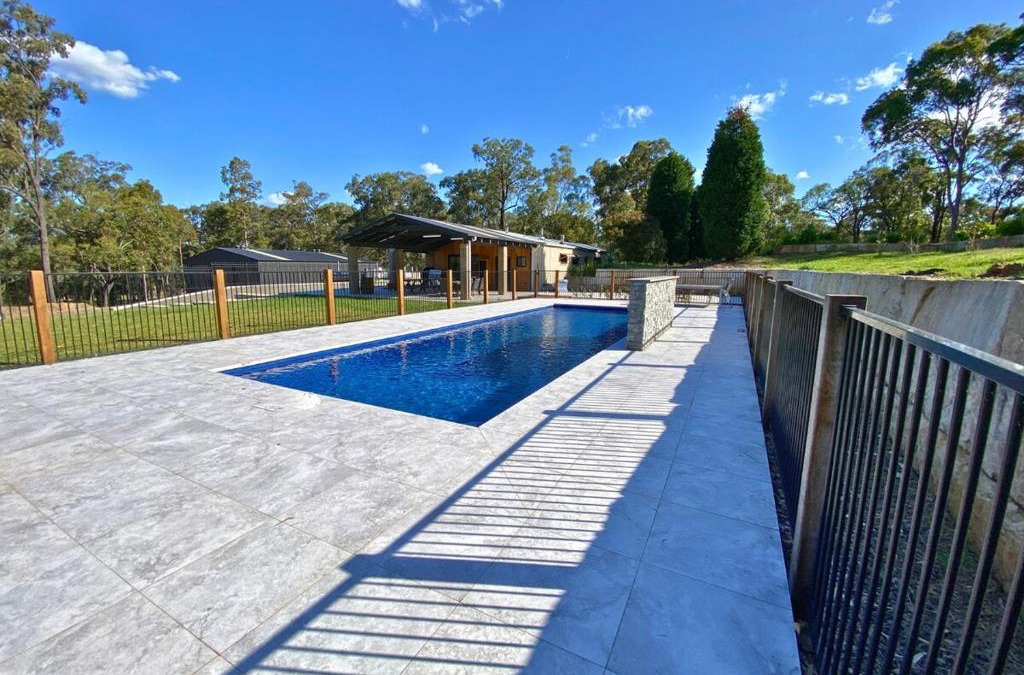 Mount View House | Vineyard Retreat entire home