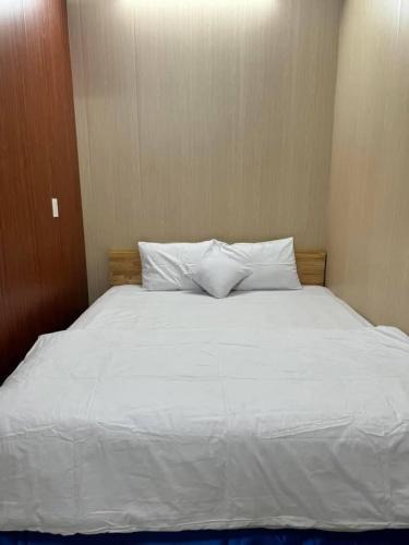 Can Tho Hotel | Vinh Hotel