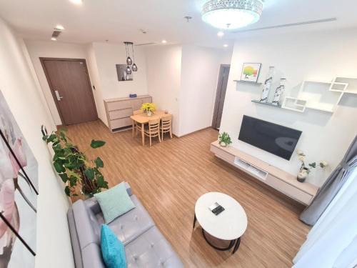 My Đinh Apartment | Vinhomes Skylake