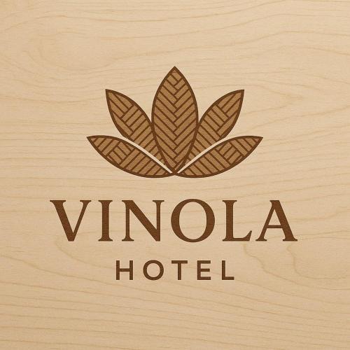 Mannar Island Hotel | Vinola Hotel