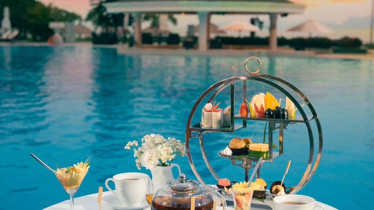 Ha Long Resort | Vinpearl Resort & Spa Ha Long