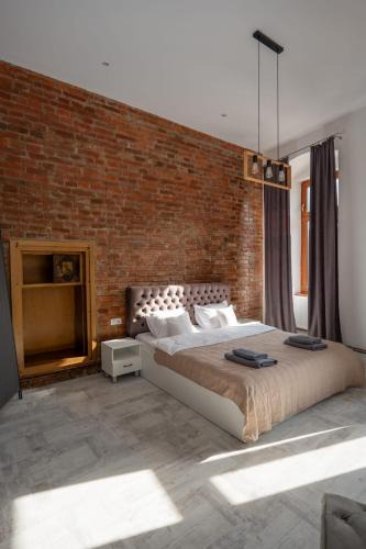 Turda Apartment | Vintage Apartament Turda