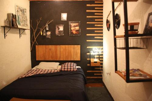 Antigua Guatemala Apartment | Vintage Apartment with Balcony & Terrace
