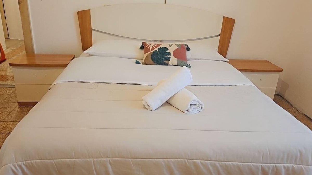 Castellarano Bed & Breakfast | Vintage Home Castello