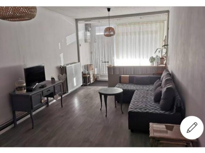Leopoldsburg House | Vintage house ViVa