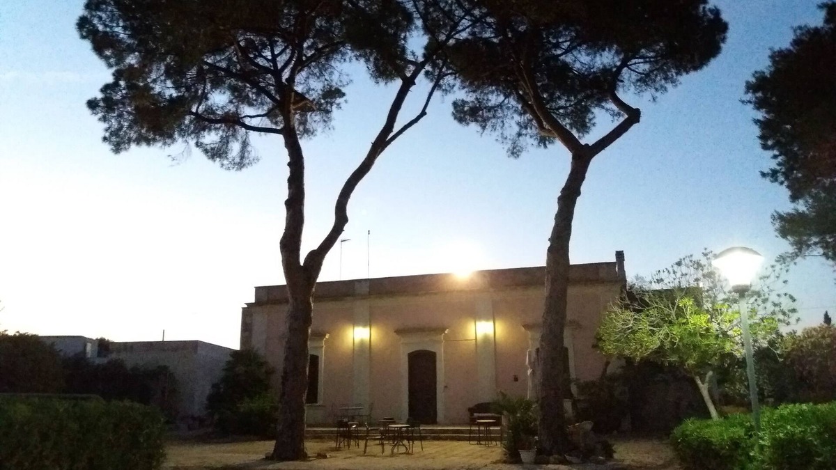 Cenate Villa | Vintage villa with swimming pool