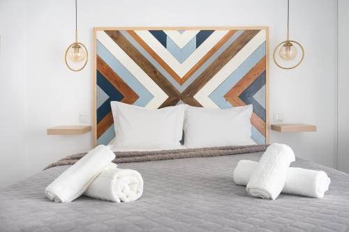 Campo Maior Apartment | VintageHouse