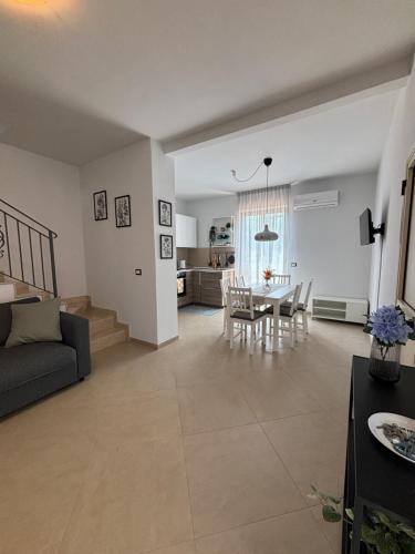 Giarre House | Viola's Charming House