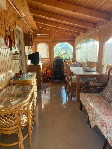 Siofok-Szabadifurdo House | Viola villa
