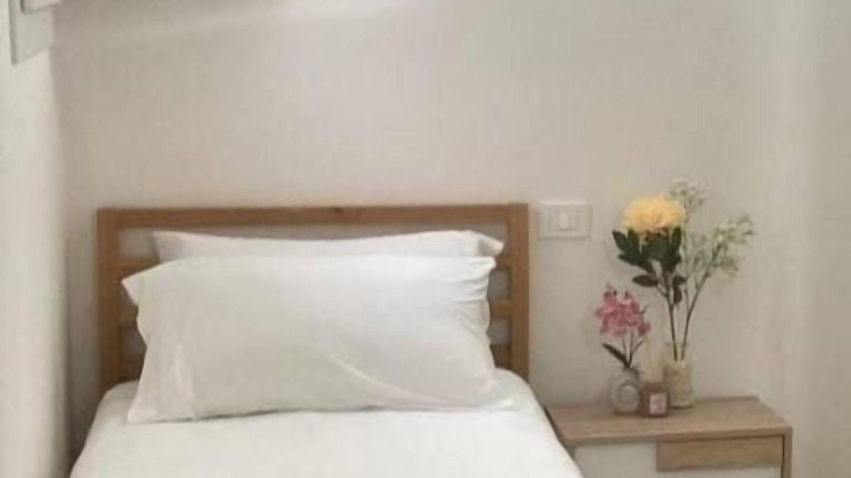 Vicenza House | ViOro House