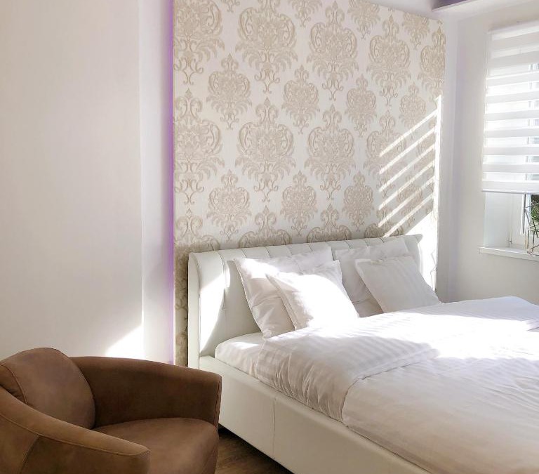 Eupen Apartment | VIP 67