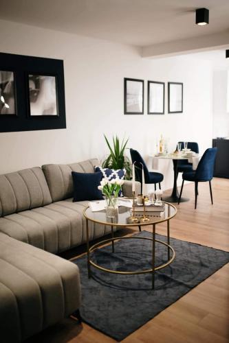 Bitola Apartment | VIP apartments Bitola