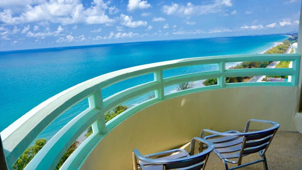 Ban Phe Apartment | VIP Condochain Rayong 410