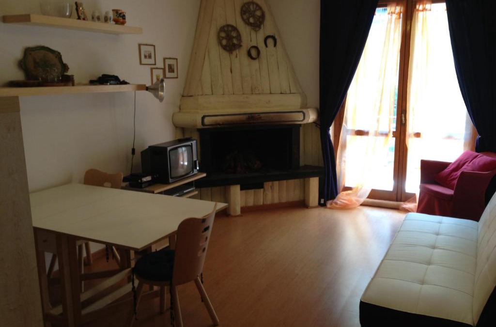 Foppolo Apartment | Vip Foppolo